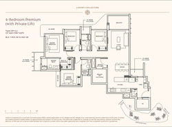 Thomson View Condominium (D20), Condominium #625874581